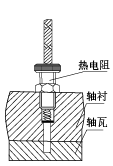 图片15