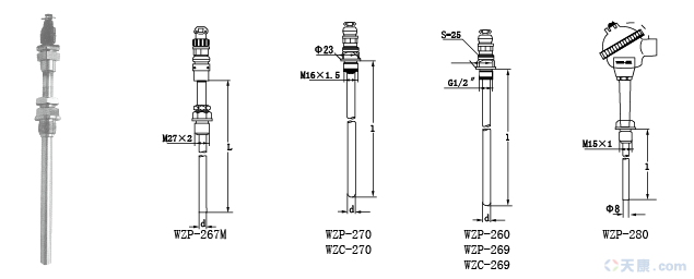thumb_58f40ad1b7324